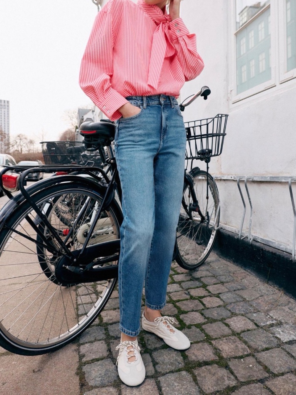 Jeans - Picture 6 of 6